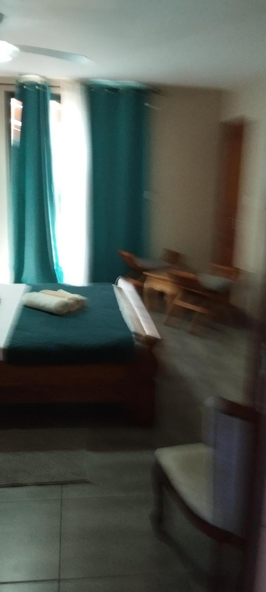 Bois De Santal Chambre D'Hotes Saint Pierre Bagian luar foto